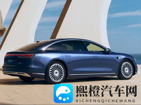 新车资讯  新款享界S9官图发布，外观配置动力全面升级-3