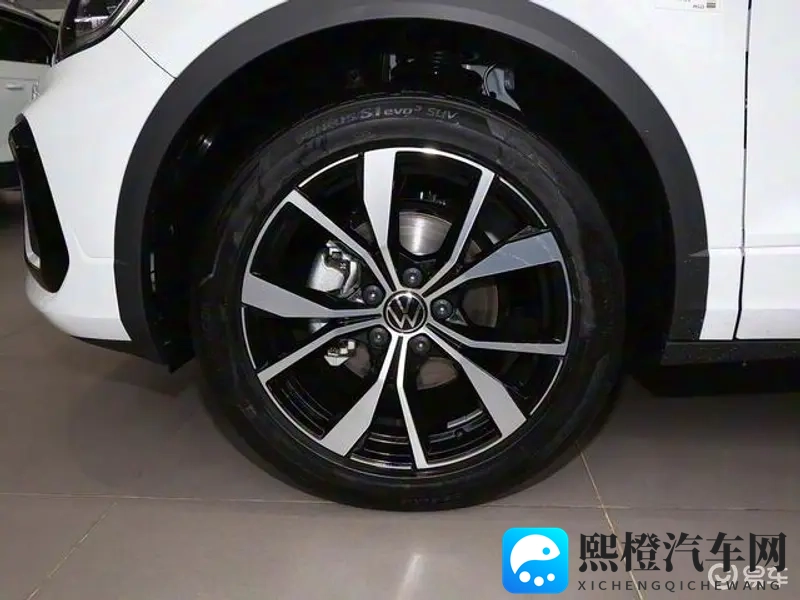 原神女角色被红绳束手束脚封住嘴巴图片最新:红绳束缚设计新车型,科技美学引关注-1