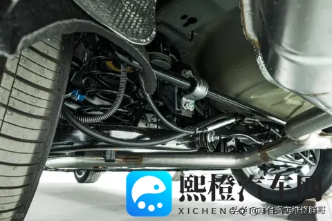 好色先生网站:风流才子网络家园-3