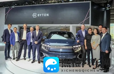 84亿烧光,一辆车没造出来,这家车企究竟把钱花哪了?-1