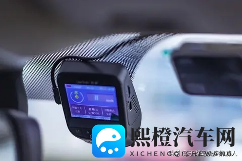 车电瓶2年就废?不是质量差!4个“毁电瓶”,学会规避多撑3年-3