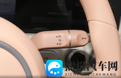 568万元起，25款五菱缤果选购指南，推荐次低配-2