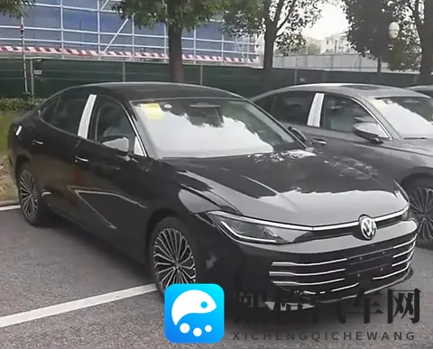 新能源时代,燃油车杀了个回马枪,为啥?-3