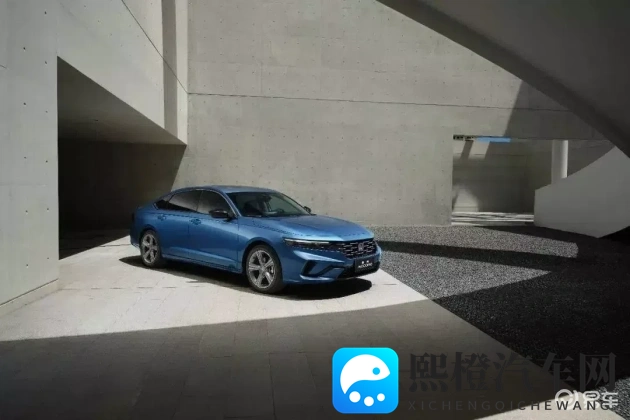 软件网站下载3.0.3免费OPPO版破解装扮：汽车智能升级，体验新驾驶乐趣-1