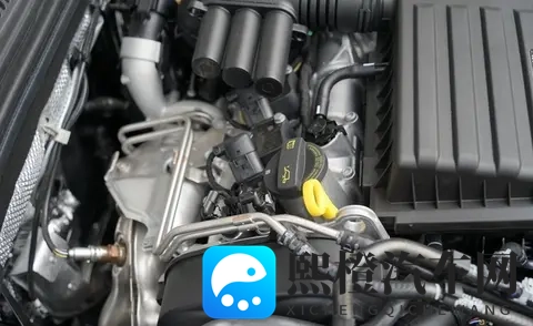 丰田双擎的神奇发动机：十万公里跑过连铁人都不敢想-2