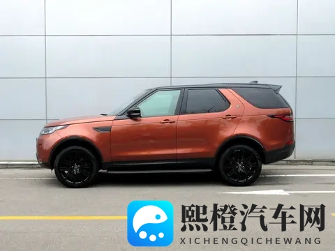 V6路虎发现，71秒破百，98万公里，落地价缩水多少？-2