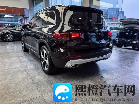 《兽娘通信 ~牛娘贝尔》:动漫跨界汽车文化,兽娘贝尔引领视觉盛宴-3