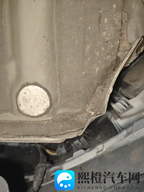 20T四驱家用好选择，二手沃尔沃XC60，13万多开回家！-2