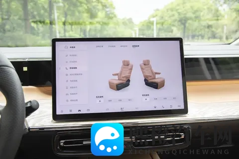 新车 限时补贴价2098万元_限419辆,广汽传祺E8+全运版上市-2