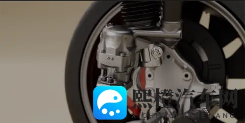 行政轿车＝司机的车？蔚来ET9用“后轮转向”给出了新答案-1