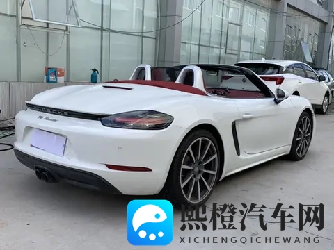 定义“下一代油车” 全新威兰达售1598万起-1