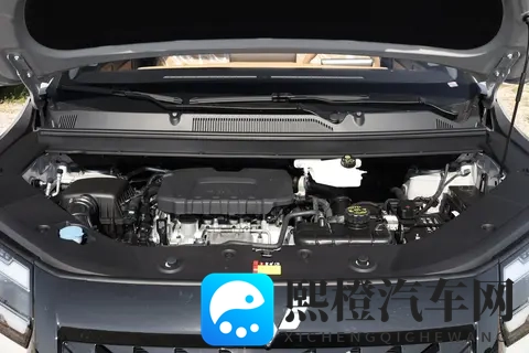 星光730:真7座+三动力,好开好坐真舒适!-2