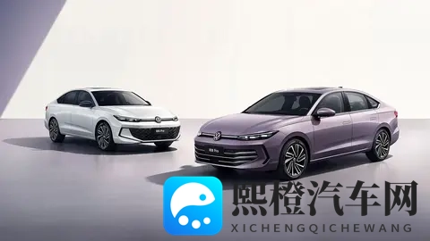 15-17日将要上市的3款新车，谁最值得等？-3