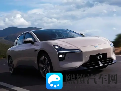 10万预算买纯电车，这五款“销量王”值得一看！-2