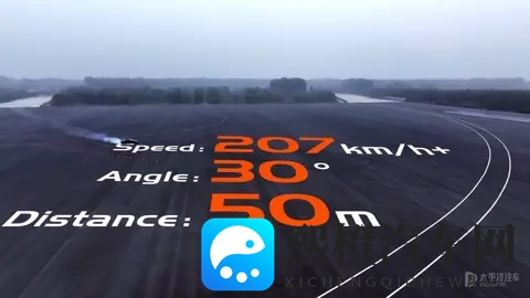 国产又粗又猛又爽又黄:新锐汽车崛起,粗犷美学与激情驾驭-2