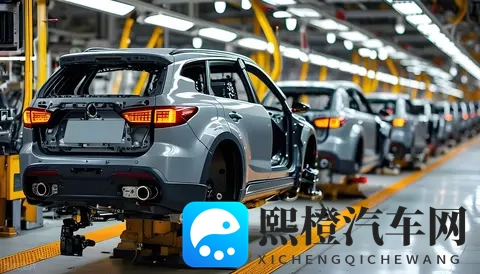 十八岁以内禁止观看的软件:科技护航,年轻驾驶更安全-2