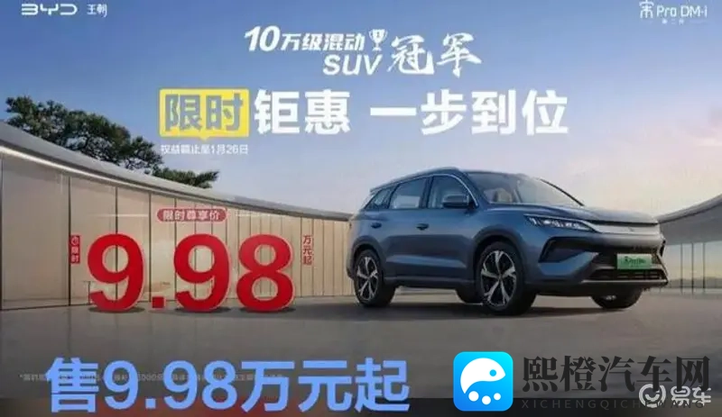 老婆同意了别人轮流联系我:车友妻子创先例,豪车知识共享引热议-1