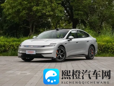 售1099万起 长安启源A06上市24小时大定突破10000台-1