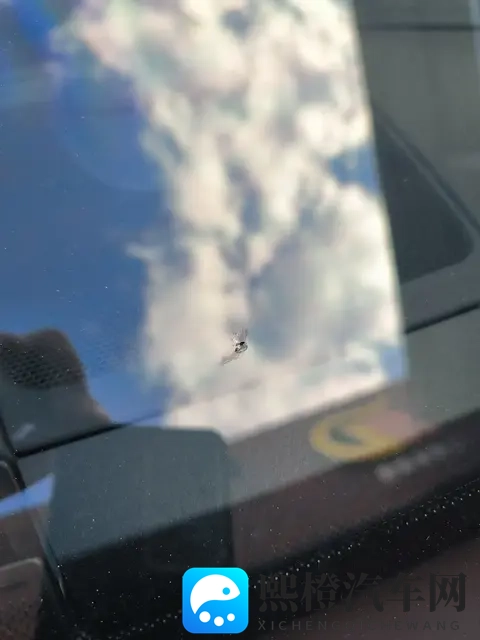 85万多开走准新保时捷Panamera,成功人士的优雅之选?-2