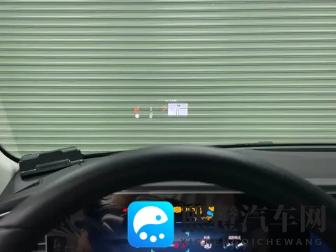 一级e片:经典禁片,一级推荐,切勿错过-3