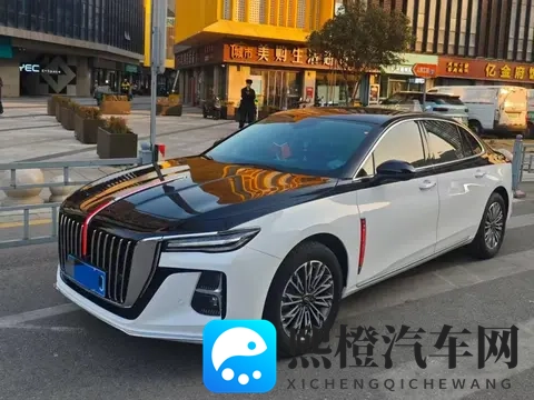 TPU防护让方盒子既敢野，也要型-2