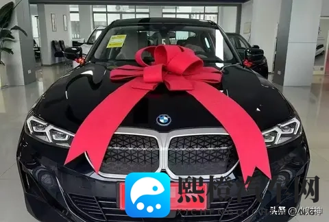 贷款买车到底是不是坑?20万买车全款分期算给你看,销售有没套路-1