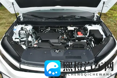 同性男互摸jiji秘 网站：汽车革新未来，文化传承魅力无限-2