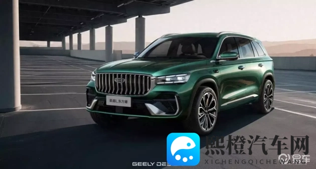 黄色软件下载3.0.3每天无限次破解版大全vivo:vivo手机专用破解版,黄色软件3.0.3每日无限下载汇总-2