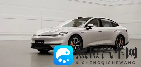 从IDEVO到疯狂动物城,金标大众驶入年轻化“快车道”-1