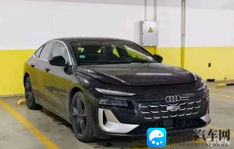 黄色视频应用：汽车科技新潮流，驾驶未来新体验-2