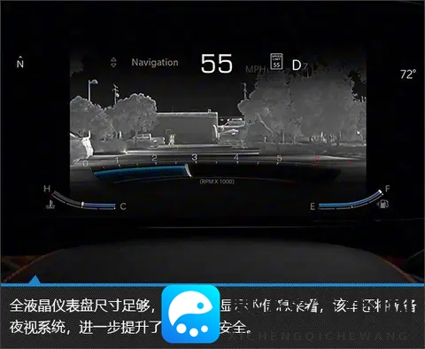 涩多多绿巨人:全新SUV惊艳亮相,性能爆表抢眼!-2