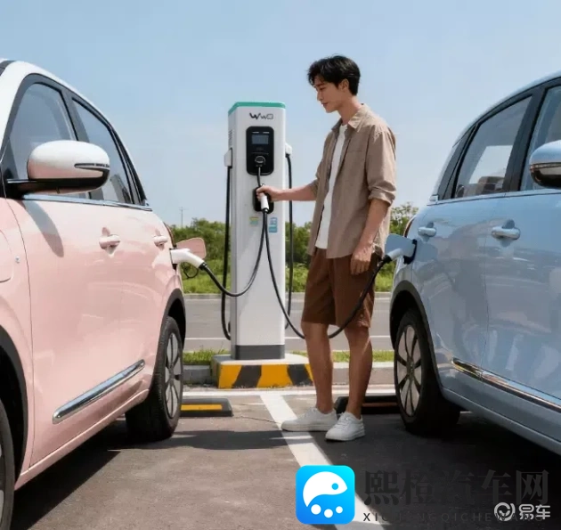 跨种族亚洲人与黑人:亚洲血统混血儿与非洲裔人士-1