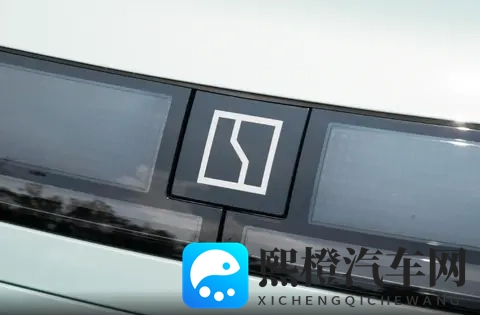 黄色软件下载安装OPPO：OPPO手机导航软件，安全驾驶新选择-2