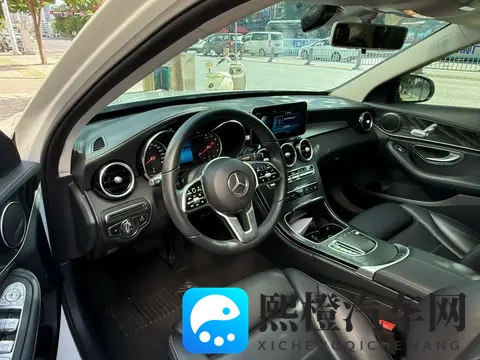 国产吃瓜爆料：揭秘热门车型：新技术、新市场，汽车行业大变局-2