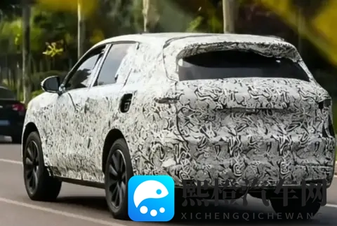 最好看2019手机中文：2019年度爆款手机盘点，哪款是你的菜？-2