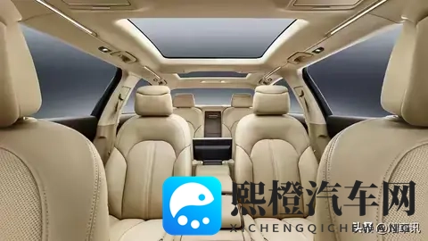 奥迪A8加长版赏析！-2