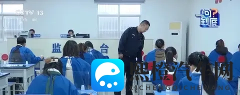 新车上牌可线上办了！“一键式”操作指南→-1