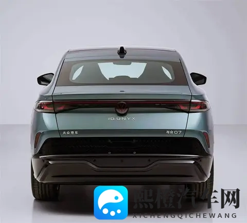 金标大众的叙事如何更好地展开？-1