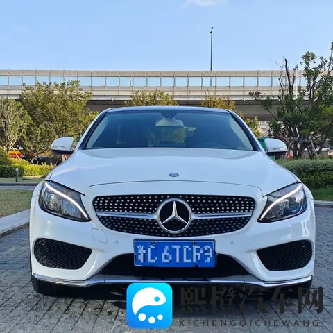 2026款缤智不到9万拿下,终身质保成最有效的信任牌-1