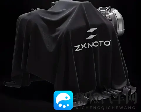 男生的坤坤:校园里的那抹青春风采-1