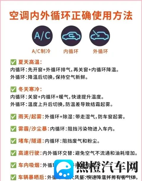 私人加油站油价便宜的秘密：是“实惠”还是“陷阱”？-2