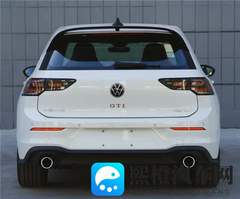 涨价2000元，减配真皮方向盘，新款高尔夫GTI还香吗？-1