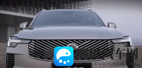 沃尔沃XC90突然卖不动了：降价无人问 传统品牌如何破局？-3