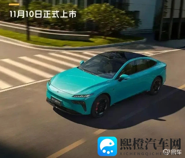 公与淑婷厨房猛烈进出69：公淑婷厨房狂热穿梭，激情四溢不止一次-1