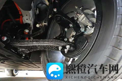 20万以内，中大型纯电SUV，零跑C16纯电版是否值得买？-2