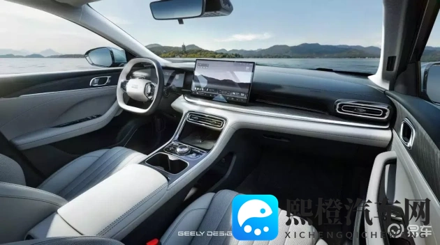 7277、tv艳女直播：未来出行，智能汽车革新来袭-2