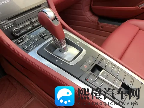 风云A9L光辉(四驱)上市,抢购价1719万起-1