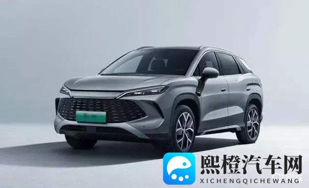 男生和女生一起差差APP:青春互动,共探差差世界-1