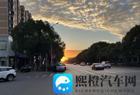 纠结半年，我最终放弃买新能源车！租房的打工人，真心劝你三思-1