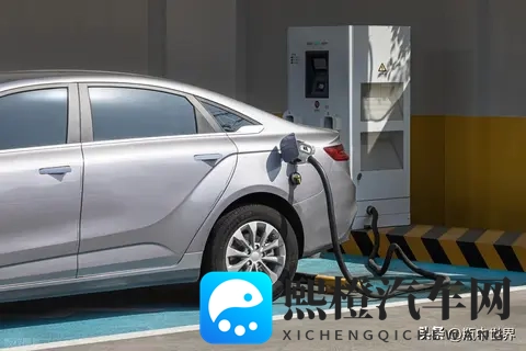 美女被 到爽 流触手游戏：绝色佳人沉迷触手，游戏体验畅快无比-2